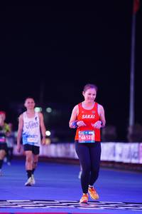 BIB: 
                            <button type="button" onclick="openModal(24096703)" class="btn btn-primary btn-sm float-right btn-popup" data-toggle="modal" data-target=".modal-high-quality">
                        <i class="fas fa-shopping-cart"></i> Add to Cart
                    </button>
                                            <button type="button" onclick="isThisMe(24096703, true)" class="btn btn-success btn-sm float-right btn-popup btn-isme hidden" data-toggle="tooltip" data-placement="bottom" title="นี่คือรูปของคุณใช่ไหม คลิกที่นี่เพื่อเอาเข้าอัลบั้ม">
                        <i class="fas fa-plus"></i> Add to album
                    </button>
                    <button type="button" onclick="isThisMe(24096703, false)" class="btn btn-warning btn-sm float-right btn-popup btn-isnotme hidden">
                        <i class="fas fa-ban"></i> Remove from album
                    </button>